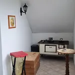 Lejlighed Ferien Auf Dem Lande Hosten